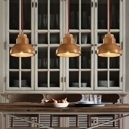 Designer Touch Decorative Chandelier Mini Style Traditional Classic Wood Bamboo