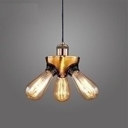 Designer Touch Decorative Chandelier Mini Style Modern Contemporary Metal