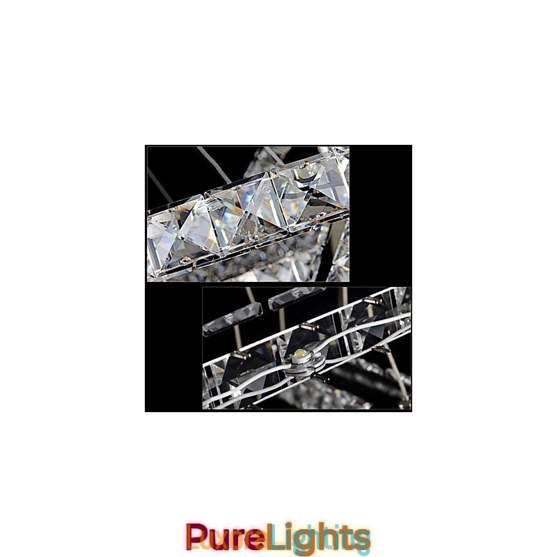 Designer Touch Decorative Modern Contemporary Traditional Classic Rustic Lodge Vintage Retro Country Island Crystal Electroplated Metal