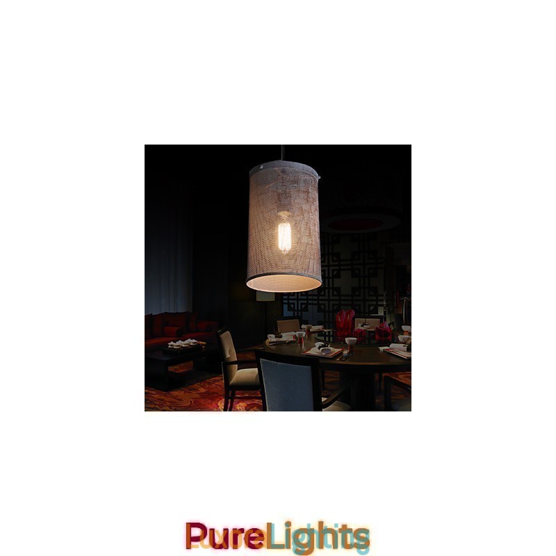 Designer Touch Decorative Chandelier Mini Style Modern Contemporary Metal