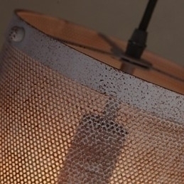 Designer Touch Decorative Chandelier Mini Style Modern Contemporary Metal