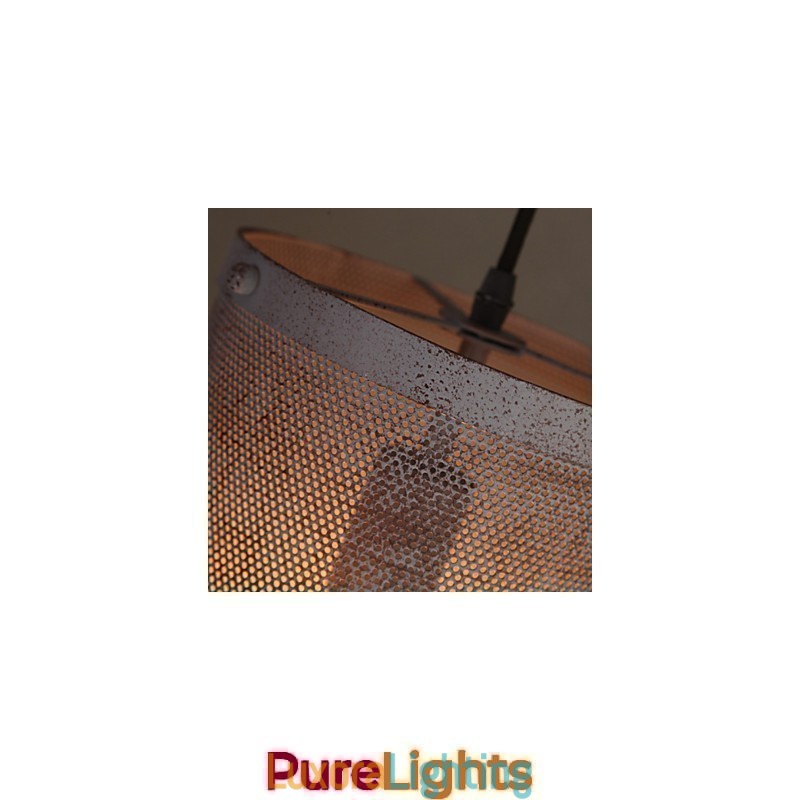 Designer Touch Decorative Chandelier Mini Style Modern Contemporary Metal