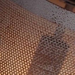 Designer Touch Decorative Chandelier Mini Style Modern Contemporary Metal