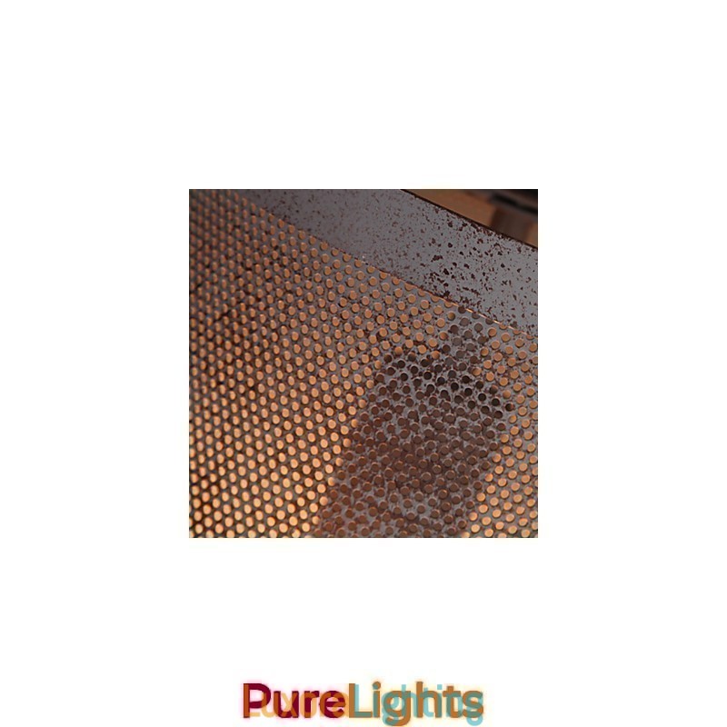 Designer Touch Decorative Chandelier Mini Style Modern Contemporary Metal