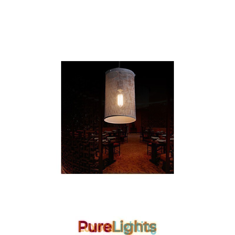 Designer Touch Decorative Chandelier Mini Style Modern Contemporary Metal