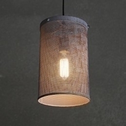 Designer Touch Decorative Chandelier Mini Style Modern Contemporary Metal