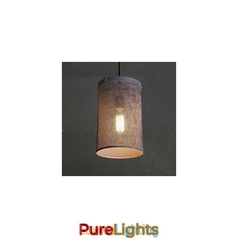 Designer Touch Decorative Chandelier Mini Style Modern Contemporary Metal