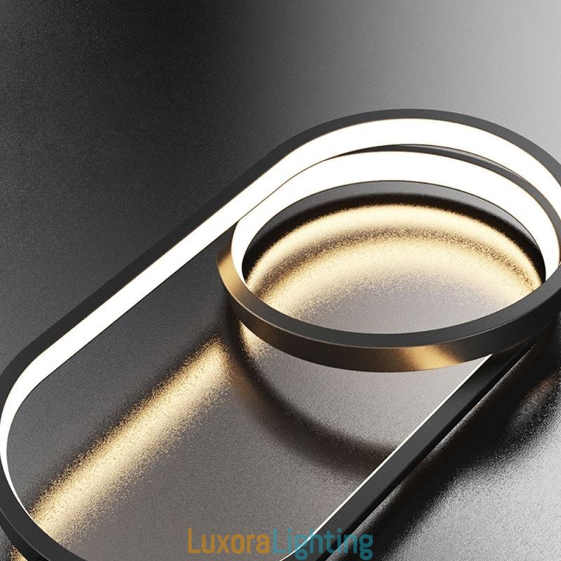 Designer Touch Decorative Modern Pendant Light Creative Hanging Lamp