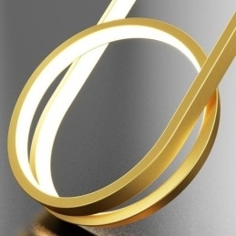 Designer Touch Decorative Modern Pendant Light Creative Hanging Lamp