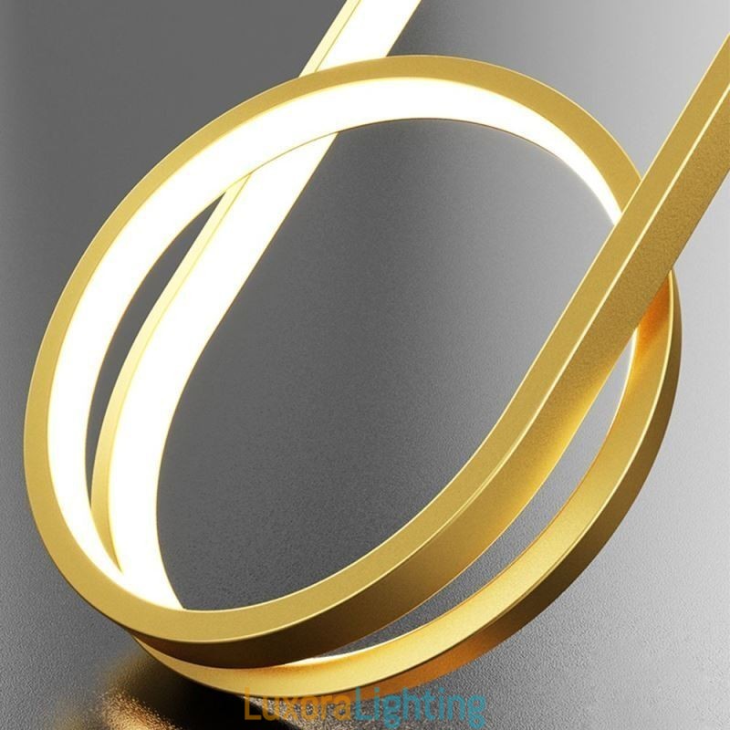 Designer Touch Decorative Modern Pendant Light Creative Hanging Lamp