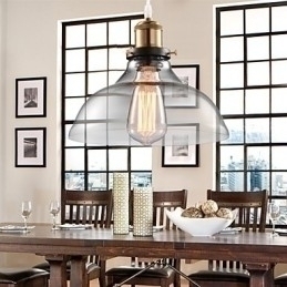 Designer Touch Decorative Modern Contemporary Mini Style Metal Chandelier
