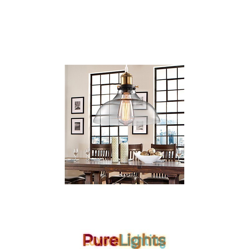 Designer Touch Decorative Modern Contemporary Mini Style Metal Chandelier