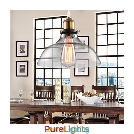 Designer Touch Decorative Modern Contemporary Mini Style Metal Chandelier