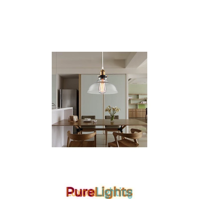 Designer Touch Decorative Modern Contemporary Mini Style Metal Chandelier