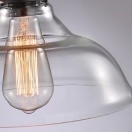 Designer Touch Decorative Modern Contemporary Mini Style Metal Chandelier