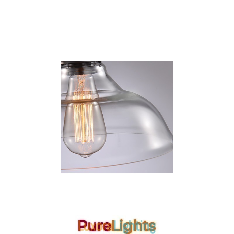 Designer Touch Decorative Modern Contemporary Mini Style Metal Chandelier