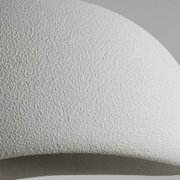 Designer Touch Decorative Resin Hanging Light Simple Ceiling Light