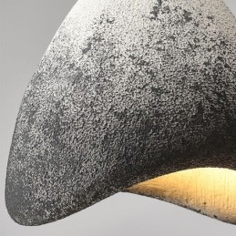 Designer Touch Decorative Resin Ceiling Light Decoration Hanging Light