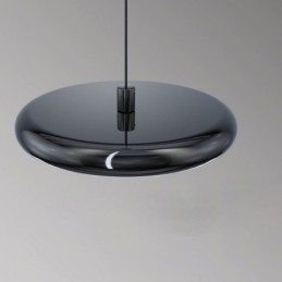 Designer Touch Decorative Ceiling Light Three Head Pendant Light