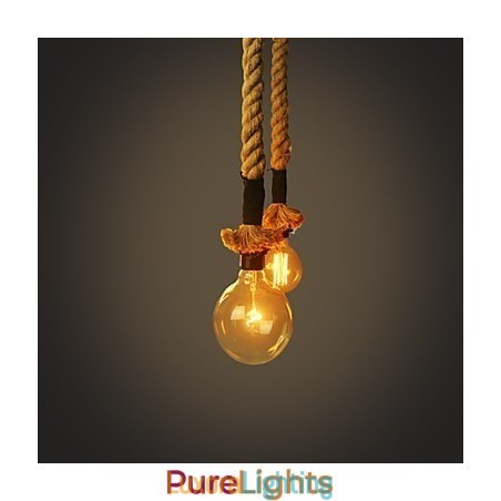 Designer Touch Decorative Chandelier Traditional Classic Glass