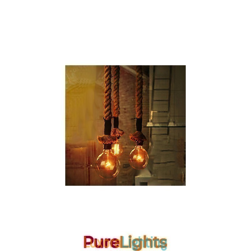 Designer Touch Decorative Chandelier Traditional Classic Glass