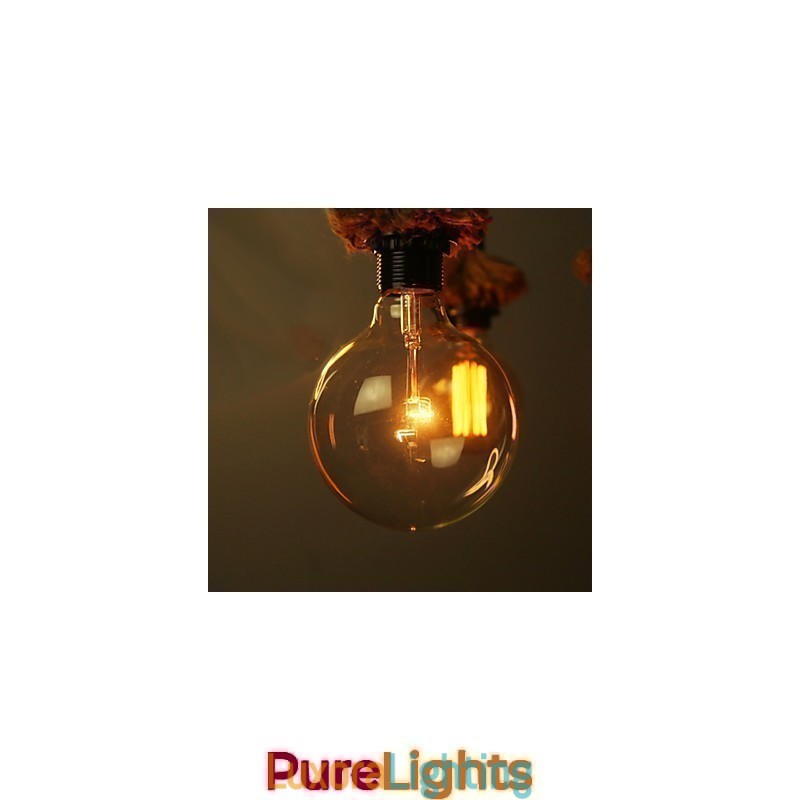 Designer Touch Decorative Chandelier Traditional Classic Glass