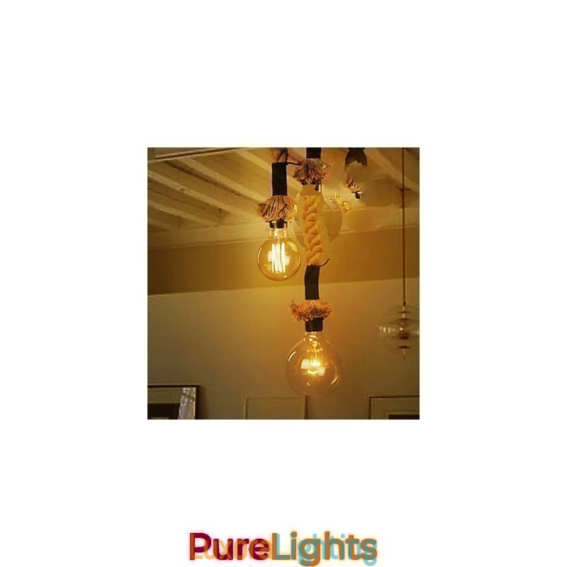 Designer Touch Decorative Chandelier Traditional Classic Glass