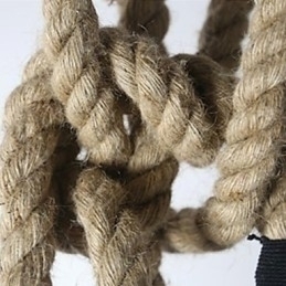 Designer Touch Decorative Chandelier Traditional Classic Glass