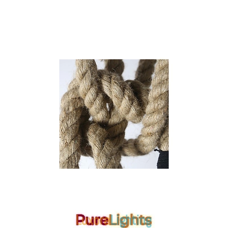 Designer Touch Decorative Chandelier Traditional Classic Glass