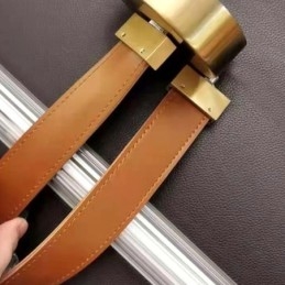 Designer Touch Decorative European Pendant Light Wabi Sabi Style Belt Light