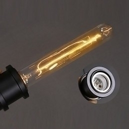 Designer Touch Decorative Chandelier Mini Style Modern Contemporary Glass