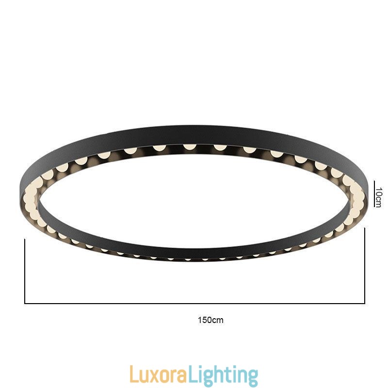 Designer Touch Decorative American Pendant Light Retro Wrought Iron Decoration Ceiling Light