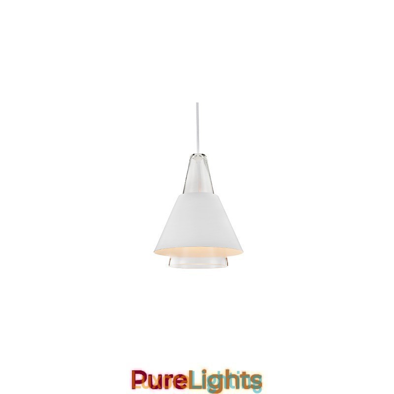 Designer Touch Decorative Modern Contemporary Painting Glass Chandelier