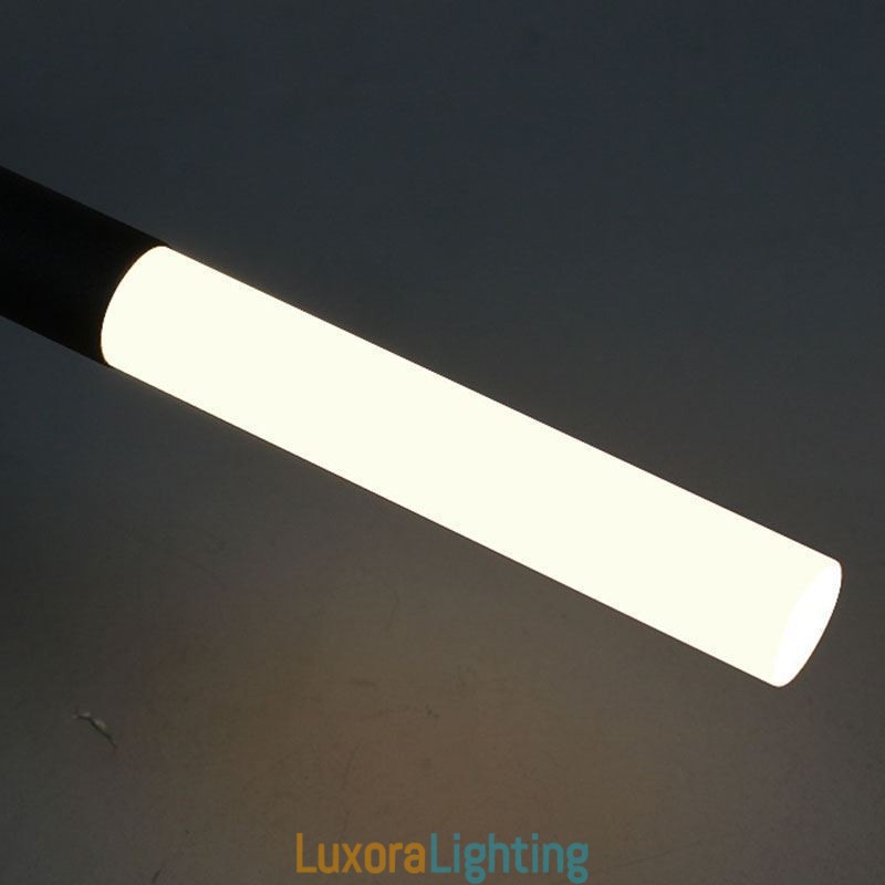 Designer Touch Decorative Pendant Light Splicing Warm White Creative Ceiling Light DIY Combination Lamp