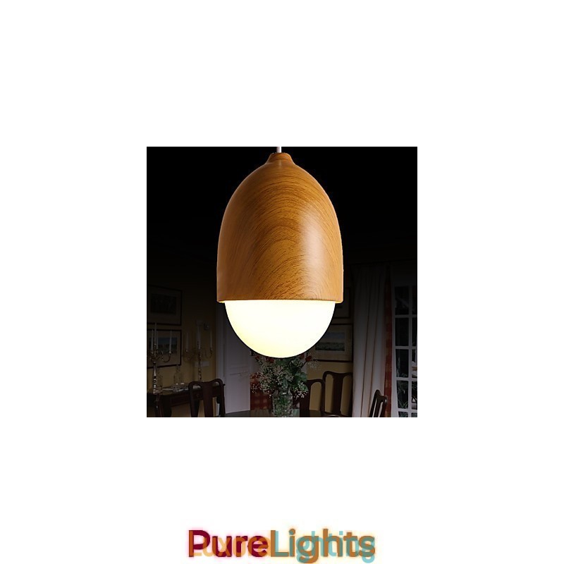 Designer Touch Decorative Chandelier Mini Style Modern Contemporary Metal