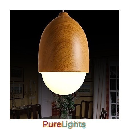 Designer Touch Decorative Chandelier Mini Style Modern Contemporary Metal