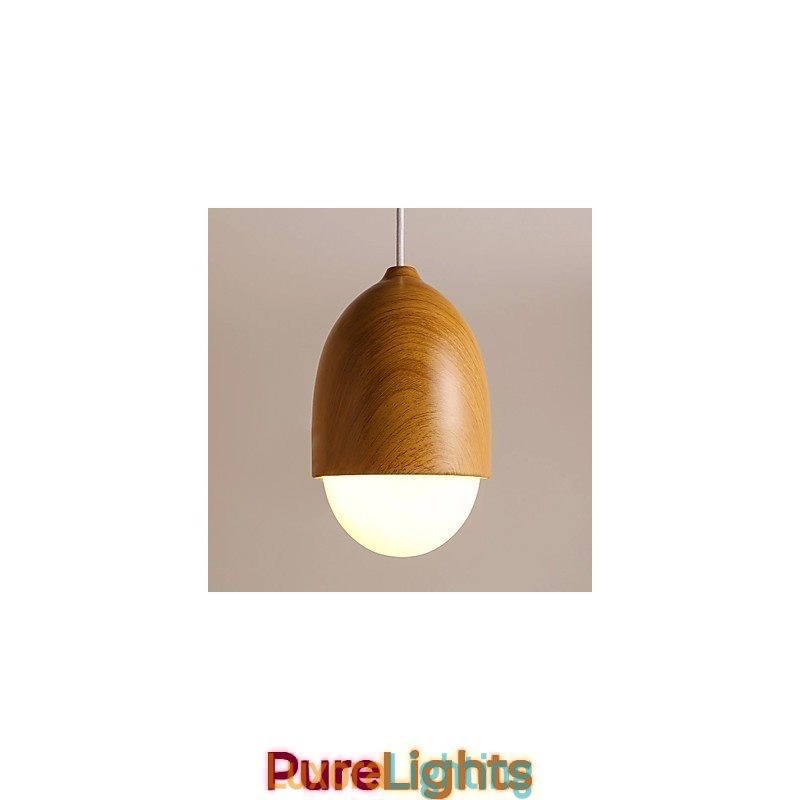 Designer Touch Decorative Chandelier Mini Style Modern Contemporary Metal