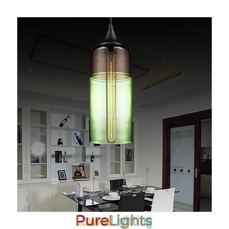 Designer Touch Decorative Chandelier Mini Style Modern Contemporary Metal