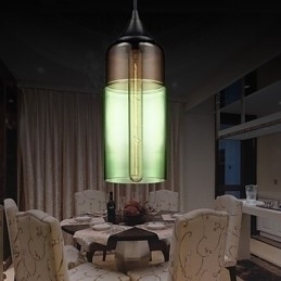 Designer Touch Decorative Chandelier Mini Style Modern Contemporary Metal