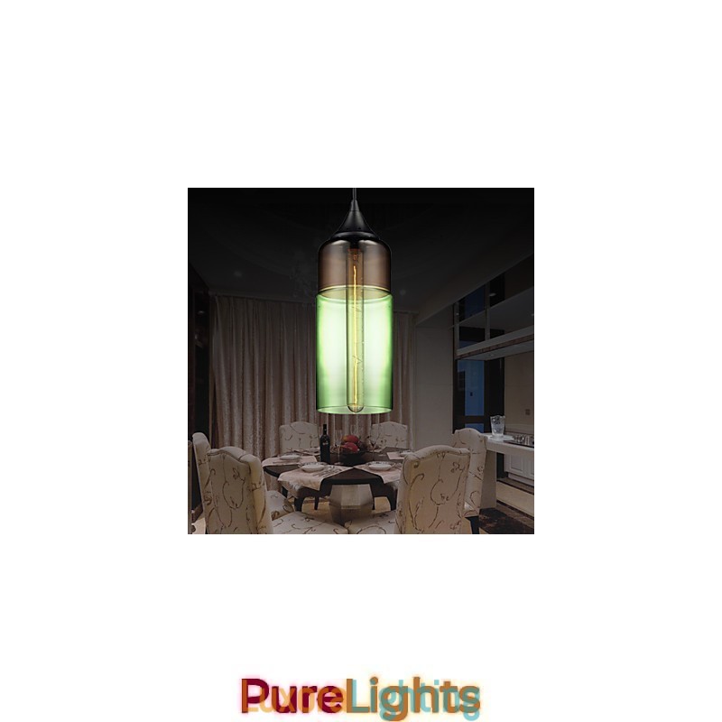 Designer Touch Decorative Chandelier Mini Style Modern Contemporary Metal