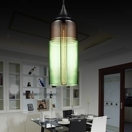 Designer Touch Decorative Chandelier Mini Style Modern Contemporary Metal