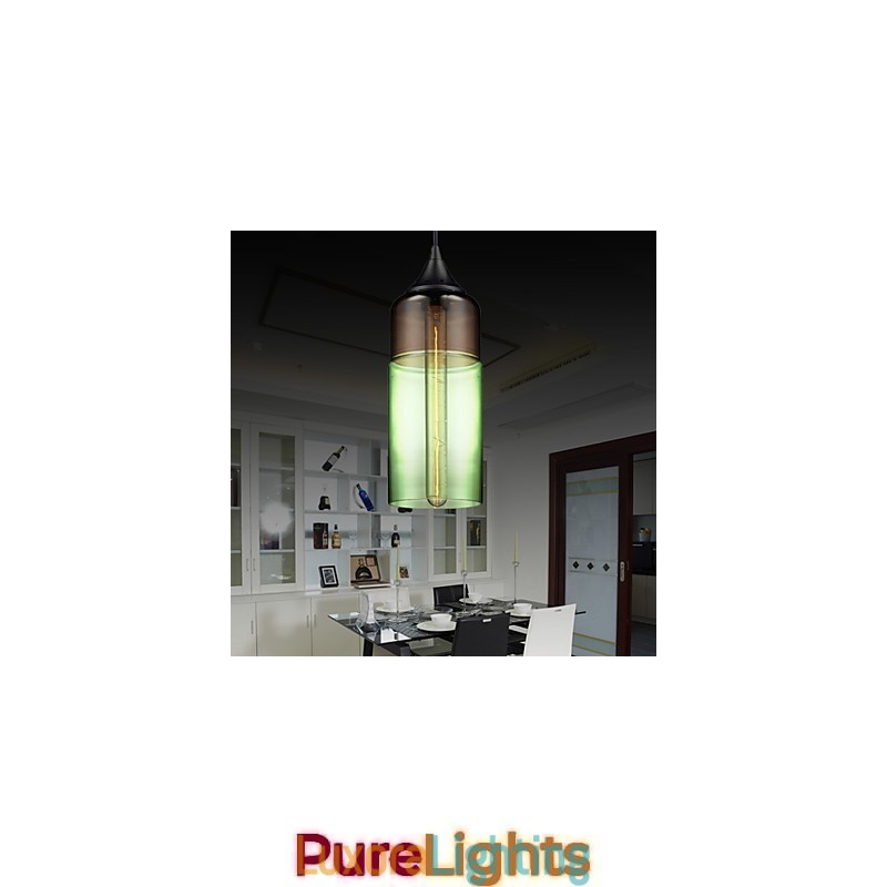 Designer Touch Decorative Chandelier Mini Style Modern Contemporary Metal