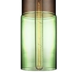 Designer Touch Decorative Chandelier Mini Style Modern Contemporary Metal