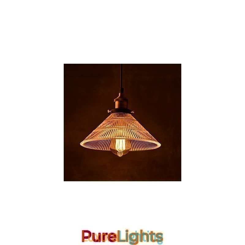 Designer Touch Decorative Chandelier Mini Style Modern Contemporary Metal