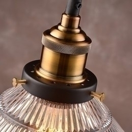 Designer Touch Decorative Chandelier Mini Style Modern Contemporary Metal