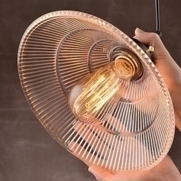 Designer Touch Decorative Chandelier Mini Style Modern Contemporary Metal