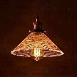 Designer Touch Decorative Chandelier Mini Style Modern Contemporary Metal