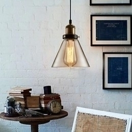 Designer Touch Decorative Chandelier Mini Style Modern Contemporary Metal