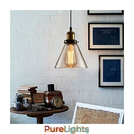 Designer Touch Decorative Chandelier Mini Style Modern Contemporary Metal