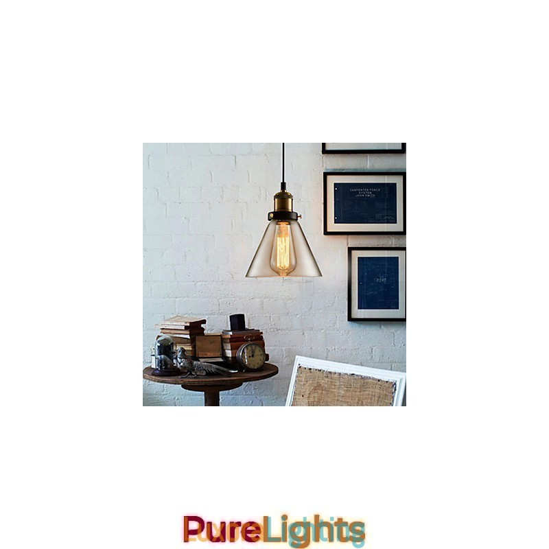 Designer Touch Decorative Chandelier Mini Style Modern Contemporary Metal